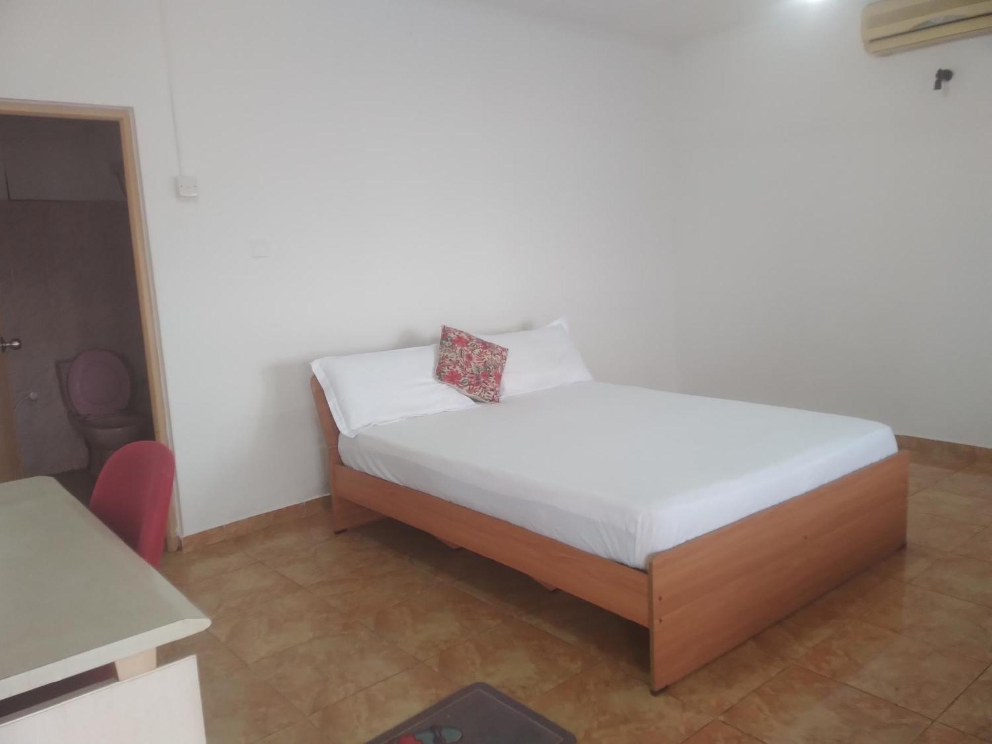 Happy Beach Safari Retreat Hambantota Ngoại thất bức ảnh
